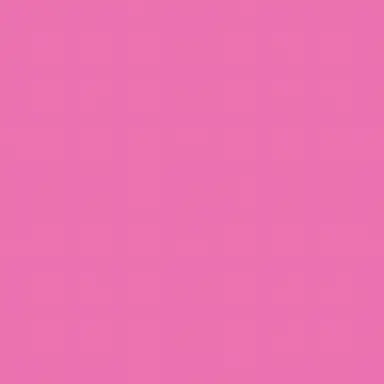 Profile image of 京本大我