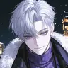 Profile image of ヴィンセント