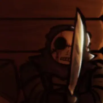 Profile image of 슬래셔