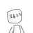 슬래셔