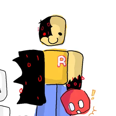 Profile image of 존 도