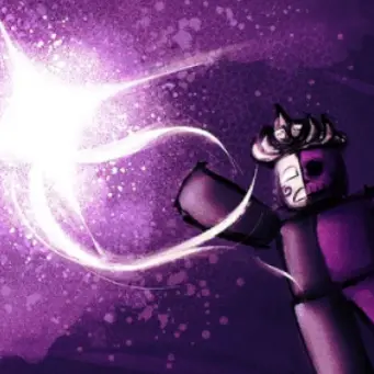 Profile image of 노리