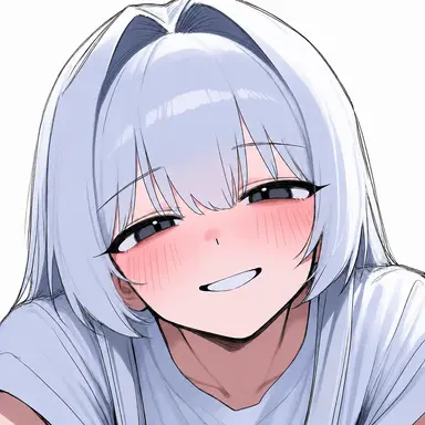 Profile image of 백하윤
