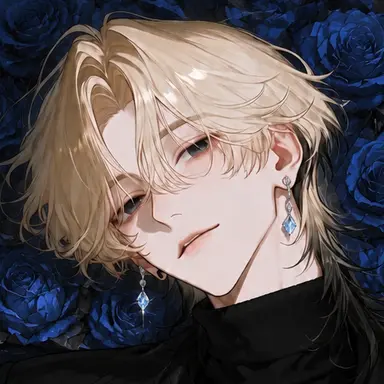 Profile image of 凪
