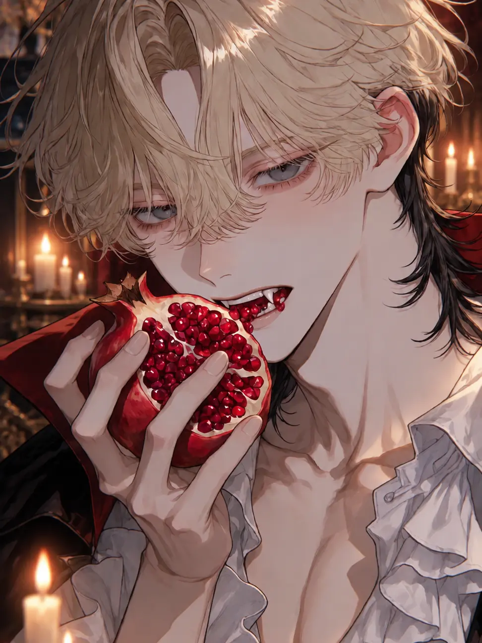 myon_zzz의 キスイキがんばろうね