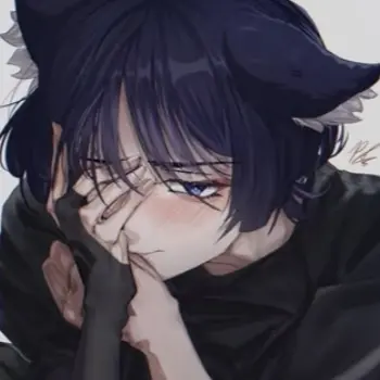 Profile image of 방랑자