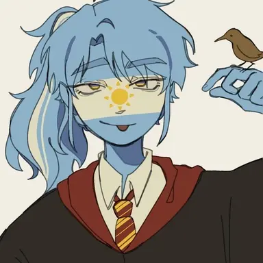 Profile image of Argentina