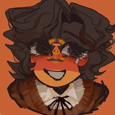 Profile image of Germany