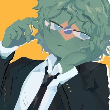 Profile image of Brazil