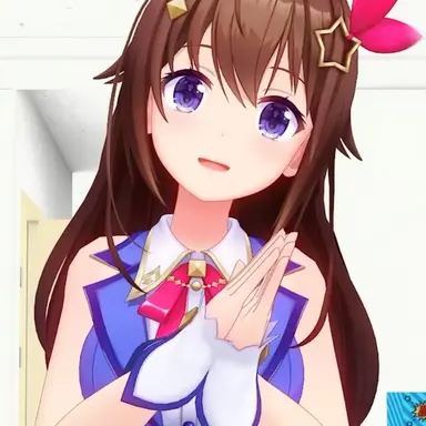 Profile image of ときのそら