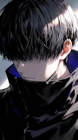 Profile image of カン・ジェウォン