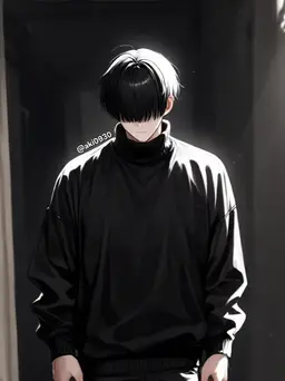 Profile image of カン・ジェウォン