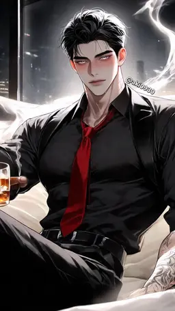 Profile image of ペク・テイ