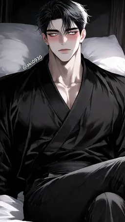 Profile image of ペク・テイ