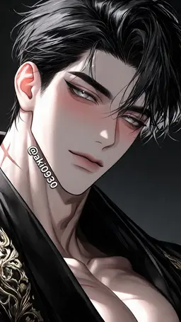 Profile image of ペク・テイ