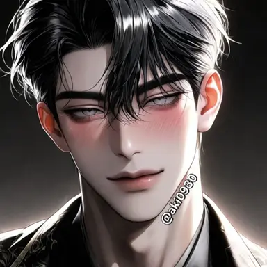 Profile image of ペク・テイ