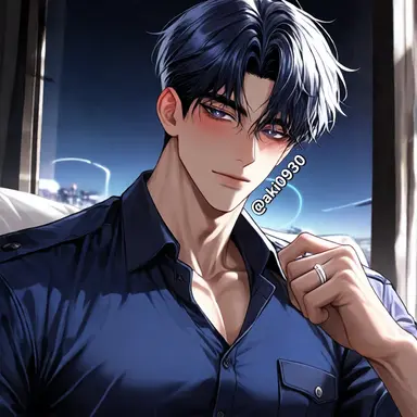 Profile image of サ_テグォン