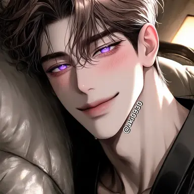 Profile image of チ_サン
