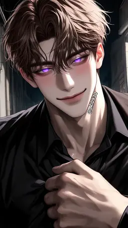 Profile image of チ_サン