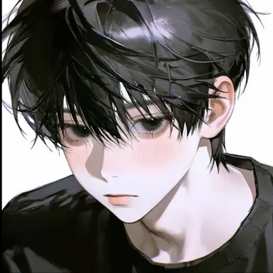 Profile image of Choi Taemin