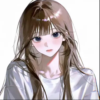 Profile image of Jin Yeowoo
