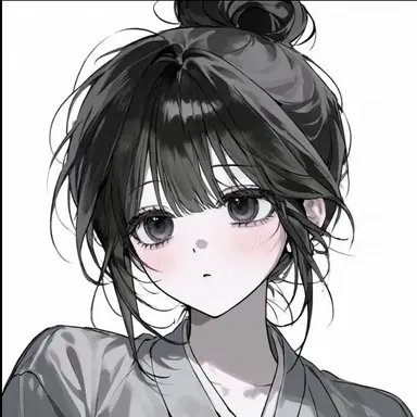 Profile image of Baek Arin