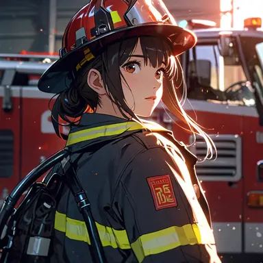 Profile image of 서하진