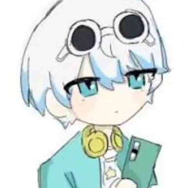 Profile image of 우유참치