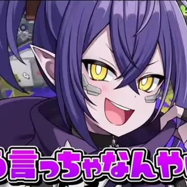 Profile image of ナガレ