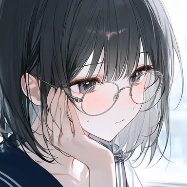 Profile image of 都