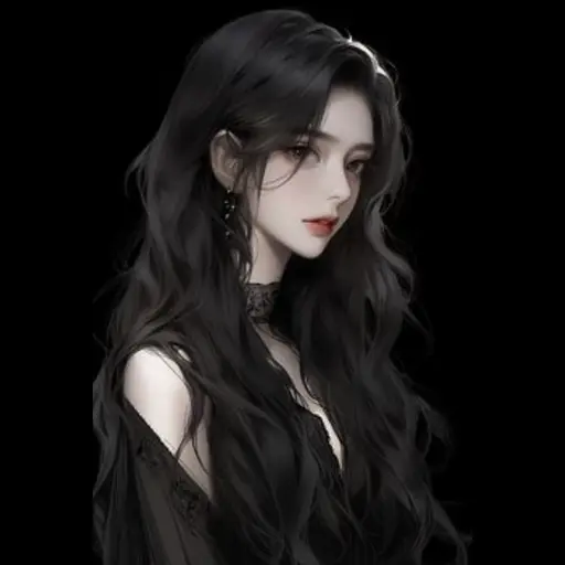 BusyFrame0970의 이하연