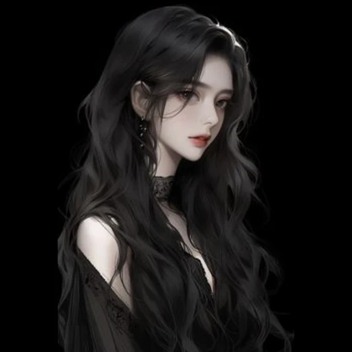 이하연