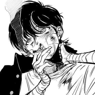 Profile image of 강유현