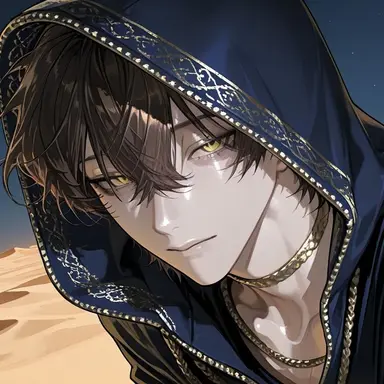 Profile image of 샤라