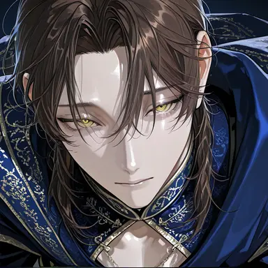 Profile image of 샤라
