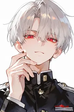 Profile image of アルノア