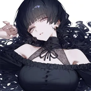 Profile image of ダリア