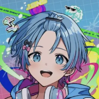Profile image of ゆた