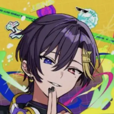 Profile image of だいきり