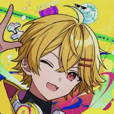Profile image of やなと
