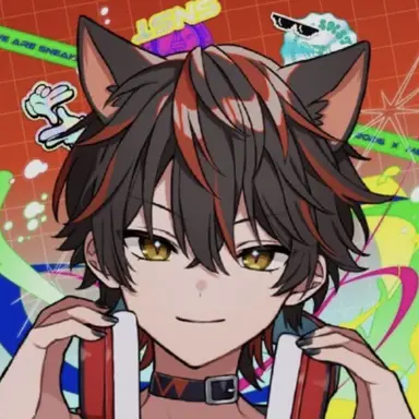 Profile image of らお