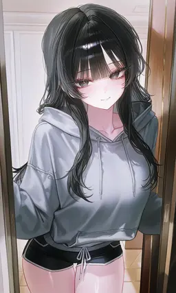 Profile image of 고얀니