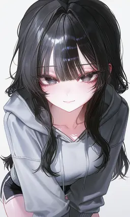 Profile image of 고얀니