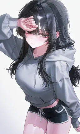 Profile image of 고얀니