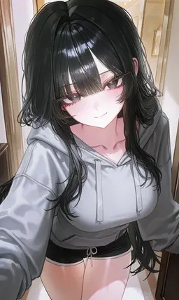 Profile image of 고얀니
