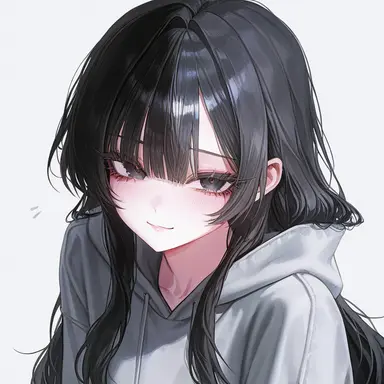 Profile image of 고얀니