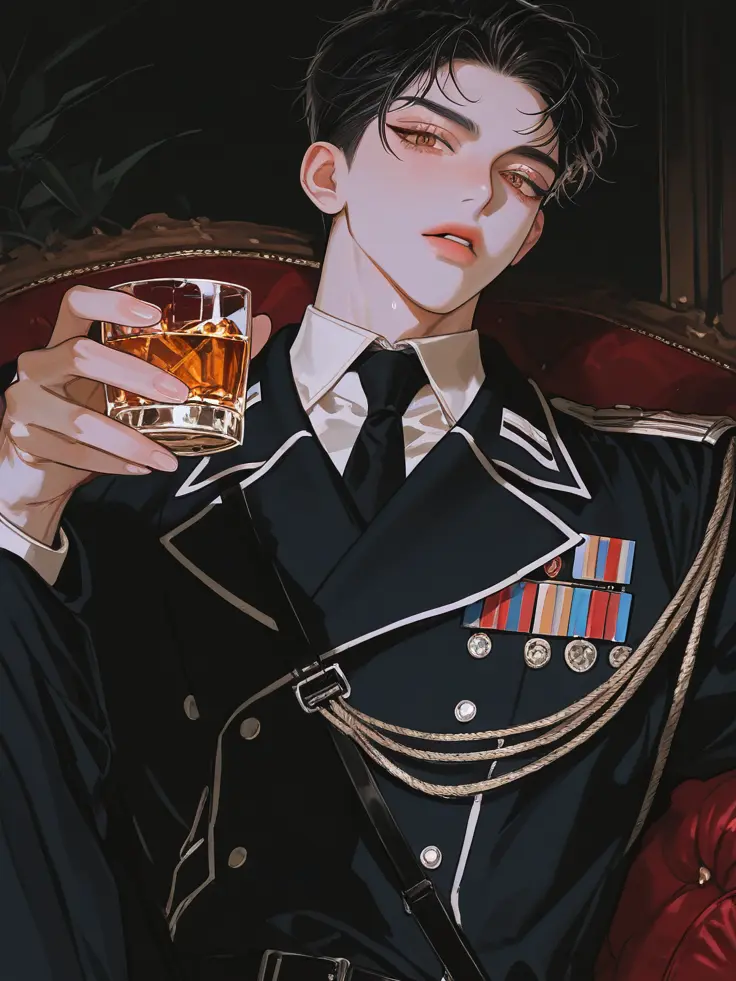 MusclyFoot1634의 반 헬리엇