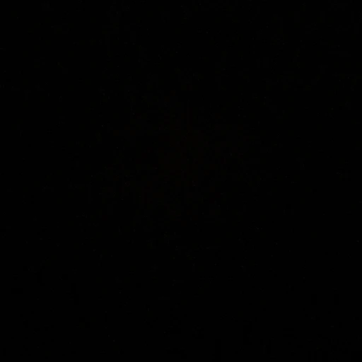 장우산