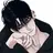 김준호