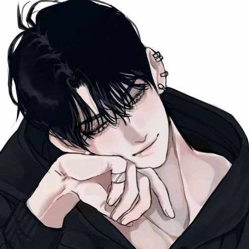 김준호